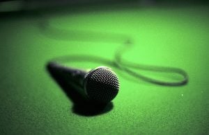 Where to Hear Live Music in Frederick