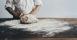 Bakery