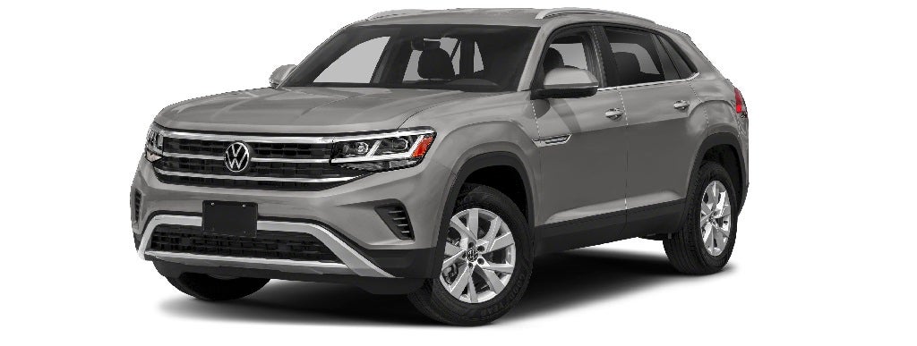 2021-volkswagen-atlas-cross-sportcopy