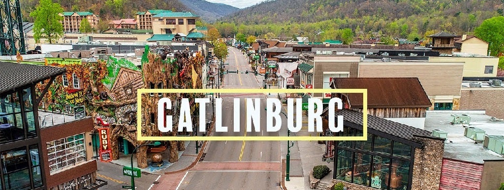 gatlinburg-tn-copy