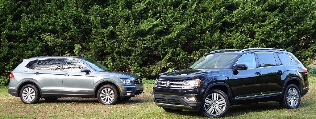 2018-volkswagen-tiguan-vs-2018-volkswagen-atlas_100633680_h(copy)