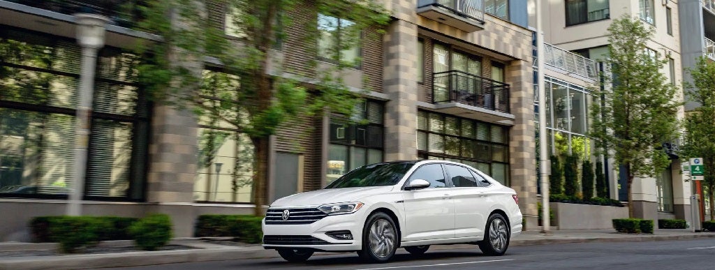 jetta-copy