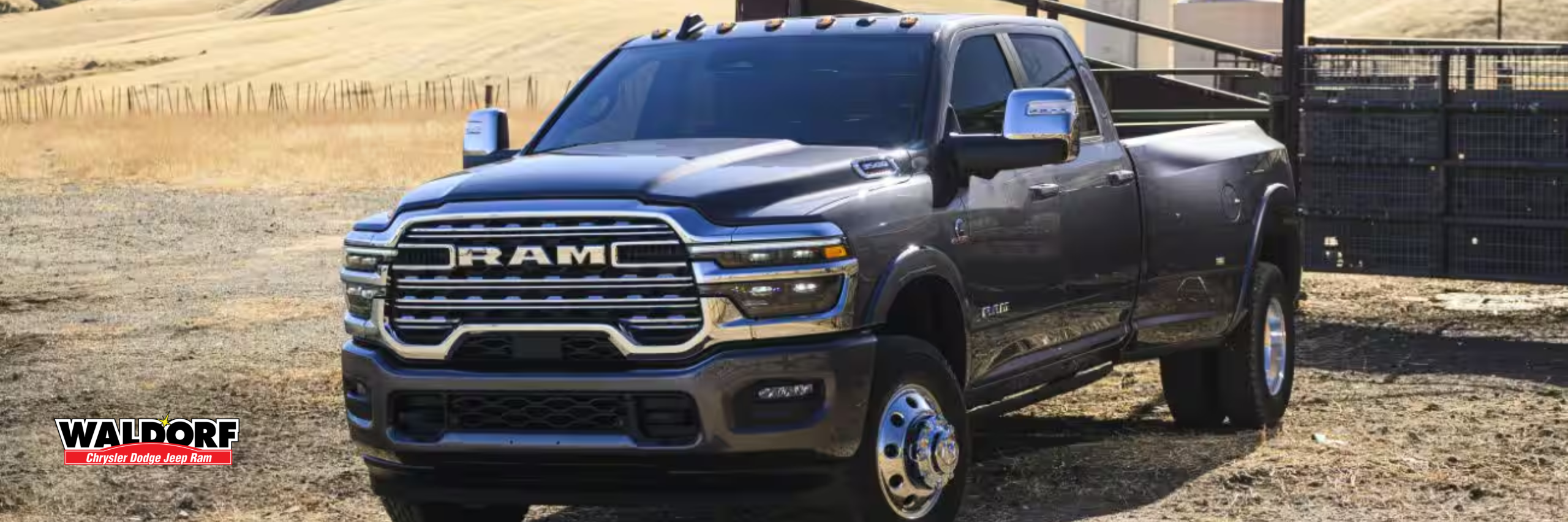 RAM vs Chevy_MAIN