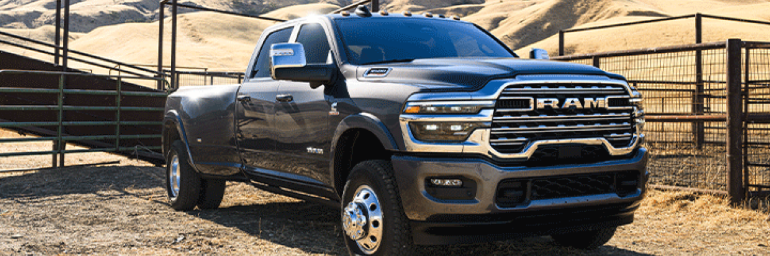 2026 RAM 3500_MAIN