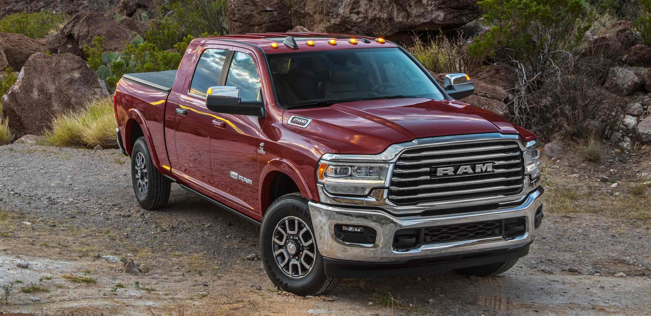 my22-ram-2500-02-gallery-01.jpg.image.1440
