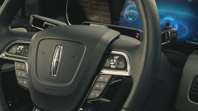 Attentive Driving Alerts