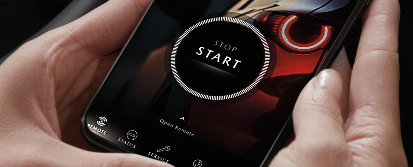 2025 tech features on mazda models