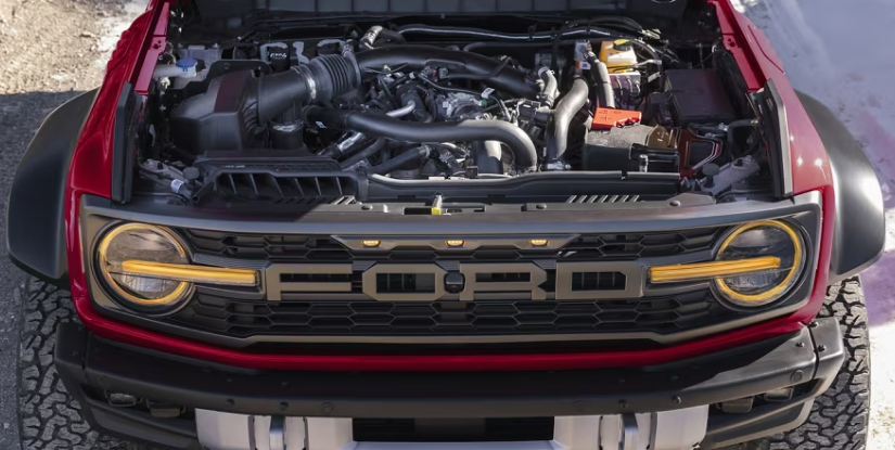 Turbocharge Your Excitement