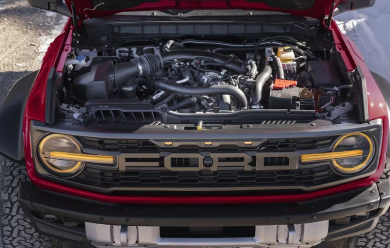 Turbocharge Your Excitement