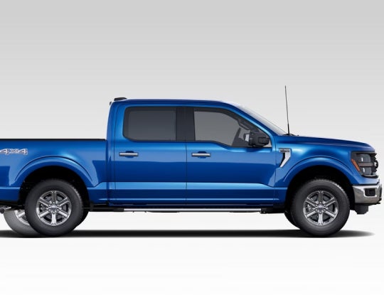 Configured to Your Lifestyle
