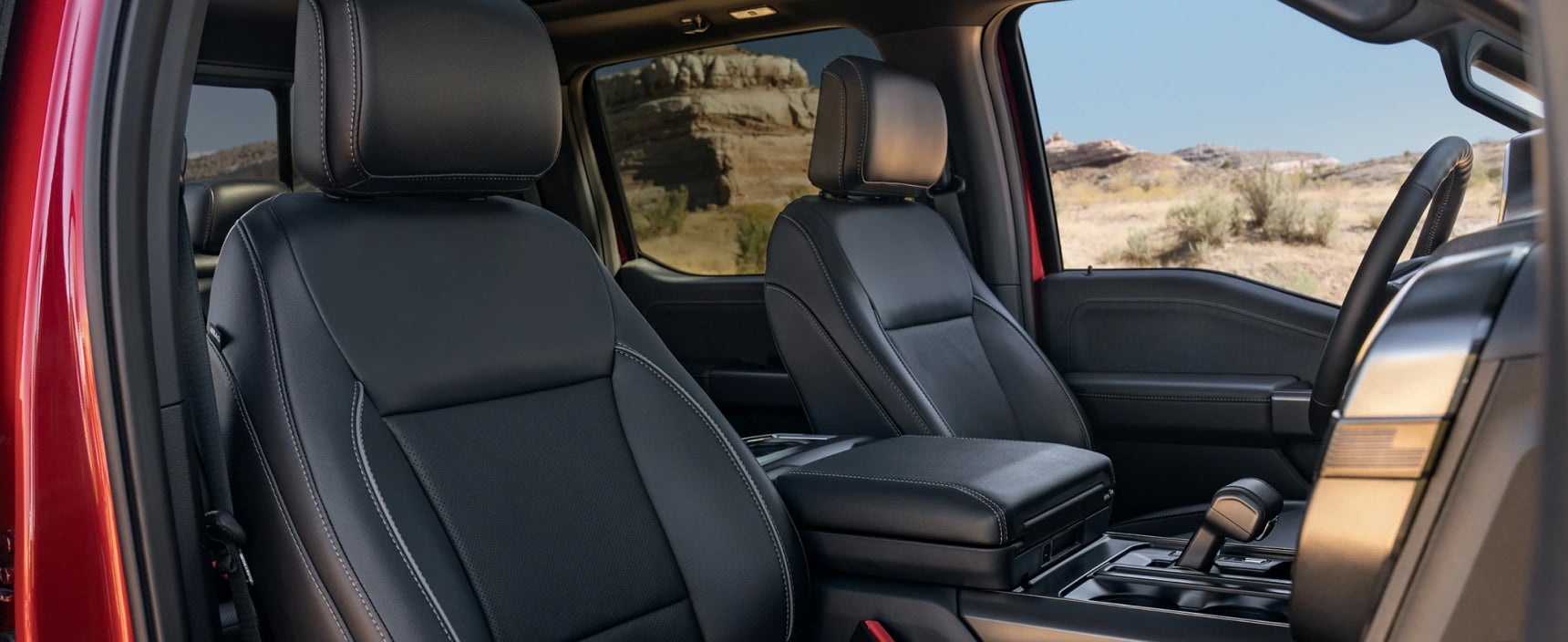 Masterfully Crafted To Manage All You Do
