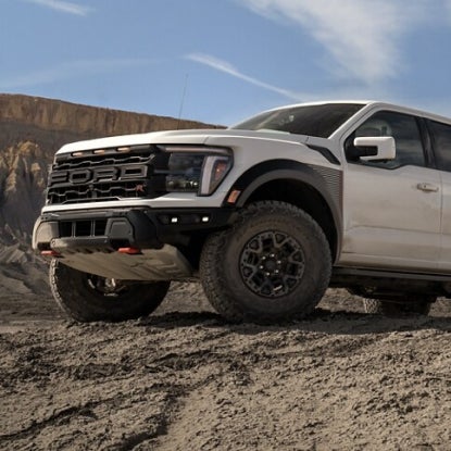 Raptor R