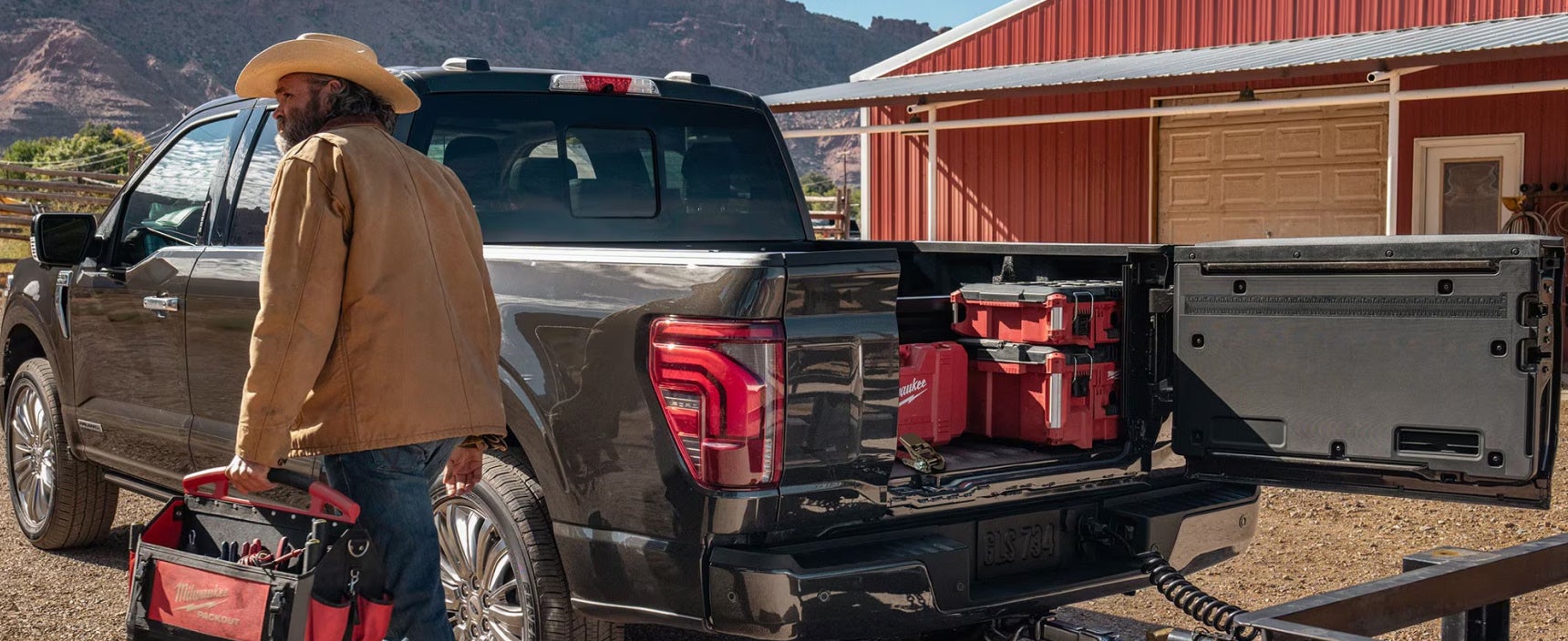 Smart Design To Get Things Done
