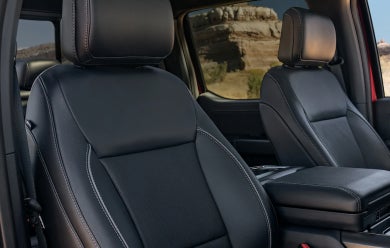 Masterfully Crafted To Manage All You Do
