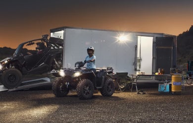 Move Big and Heavy Things With Ease
