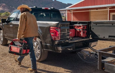 Smart Design To Get Things Done
