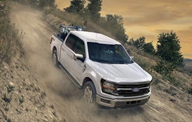 Tandem Force of Capability
