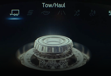 Drive With Confidence