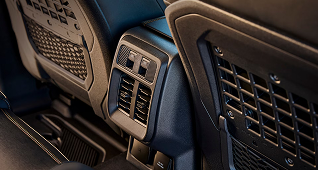 Like a Lake Breeze, But With No Mosquitoes