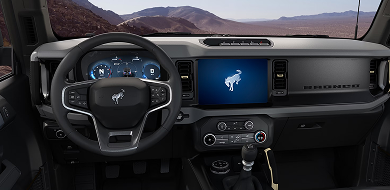 Unplug on Your Own Terms