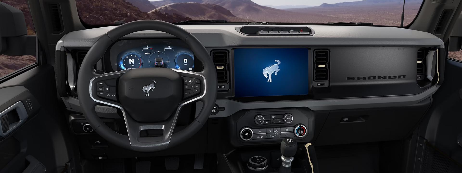 Unplug on Your Own Terms