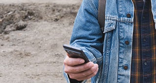 Ford Security Package