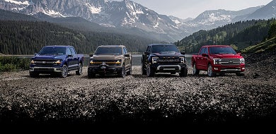 The Road to Outstanding Capability Starts Here