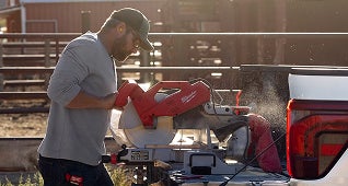 Pro Power Onboard — 400 W