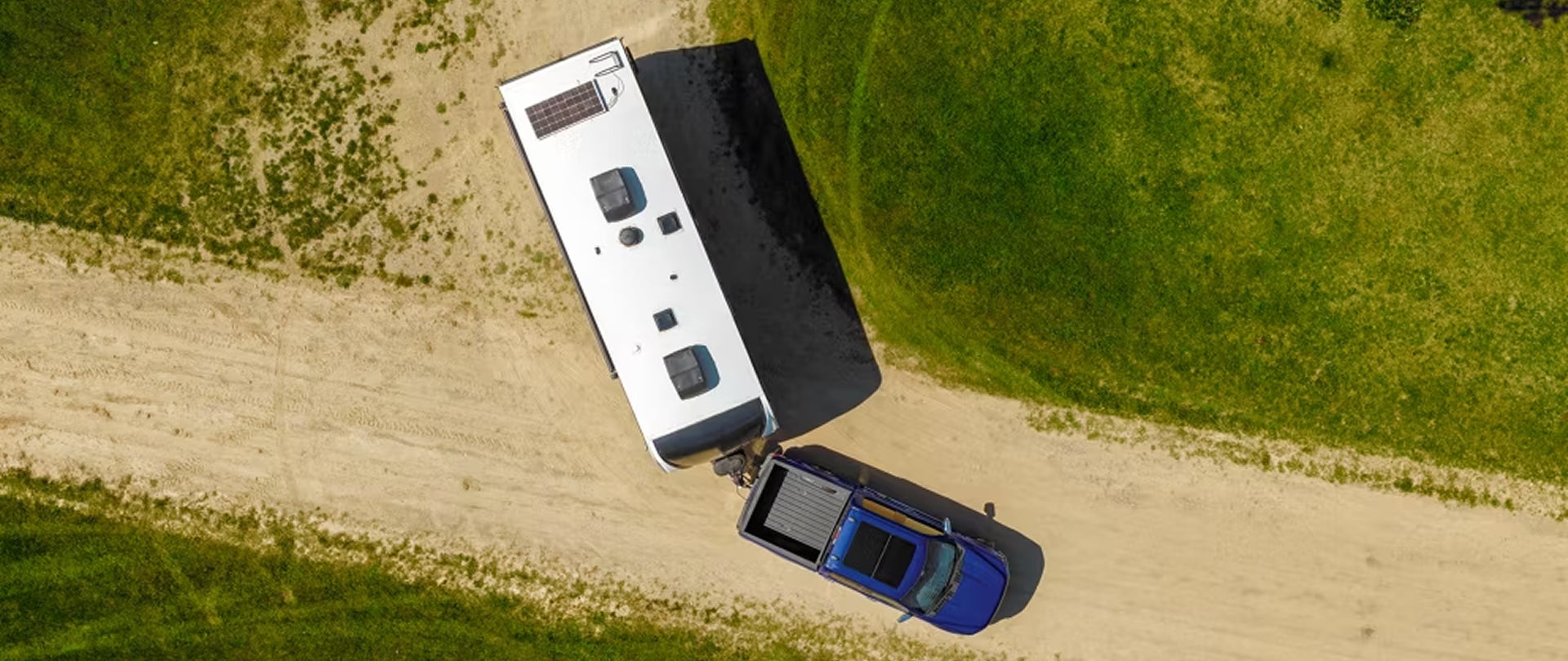 Muscle To Move Mountains.