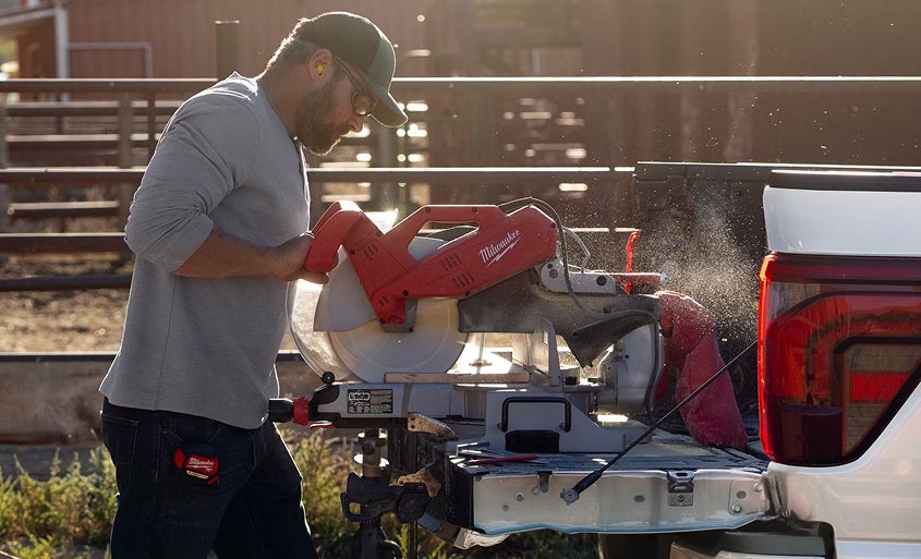 Pro Power Onboard&nbsp;— 400 W