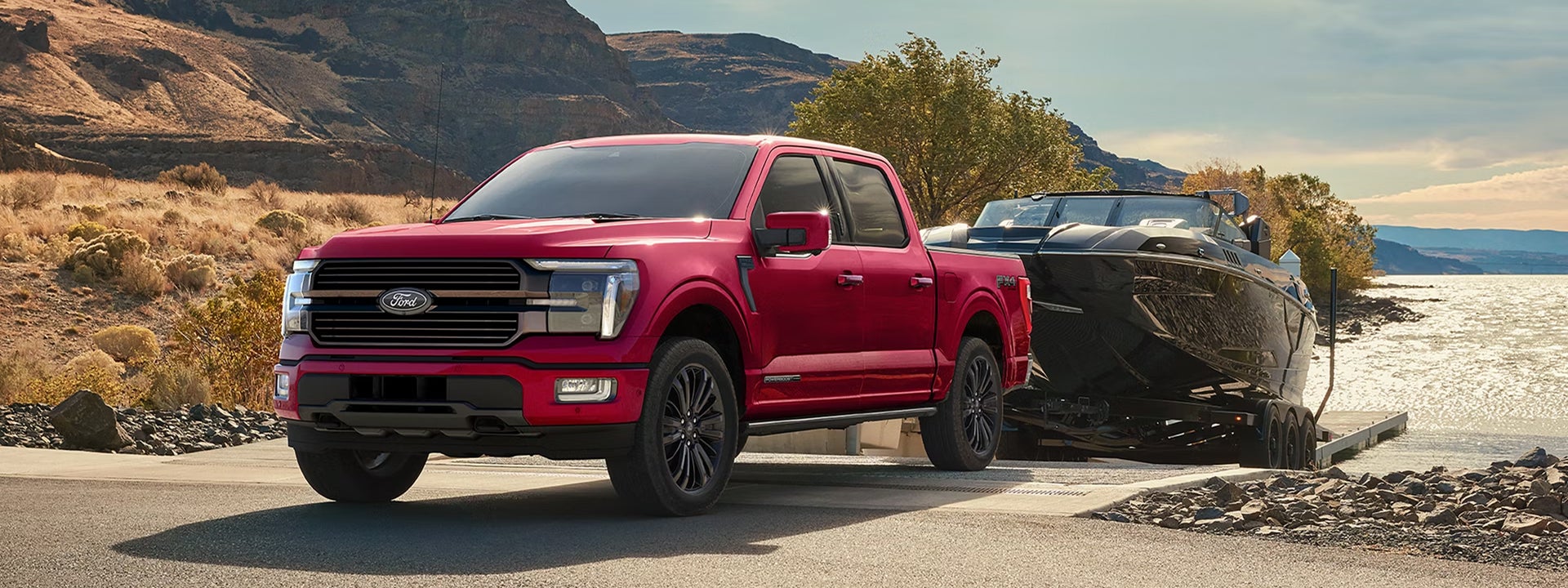 The Only Multi-Tool You’ll Ever Need