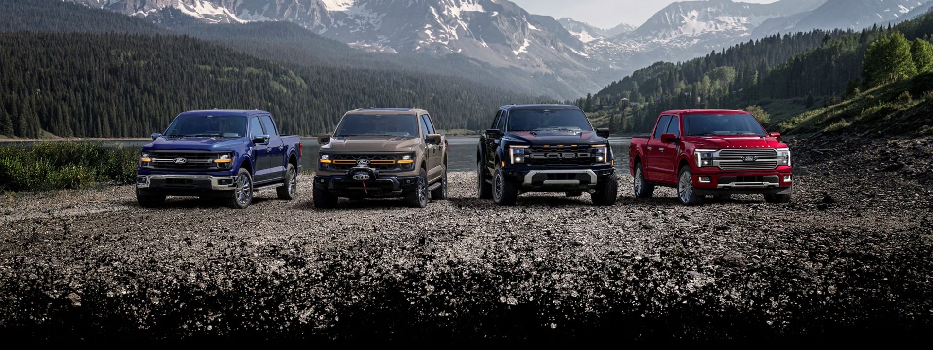 The Road to Outstanding Capability Starts Here