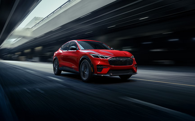 Sport Appearance Package