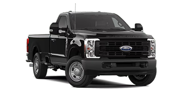 F-350® XL