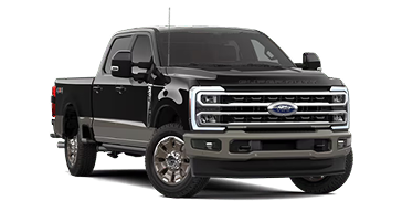 F-250® King Ranch®