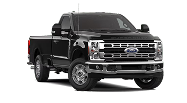 F-250® XLT