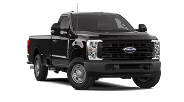 F-250® XL