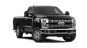 F-350® XLT