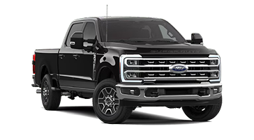 F-350® Lariat