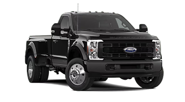 F-450® XL