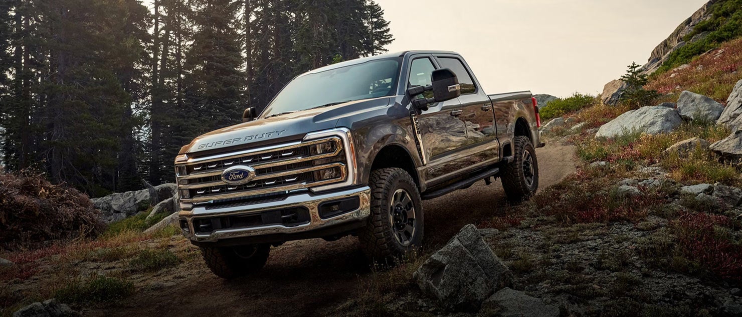 With Capability Comes Confidence