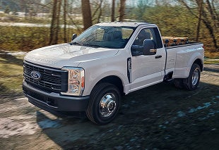 Best-in-Class Payload