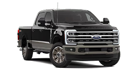 F-250® King Ranch®