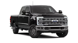 F-250® Lariat®