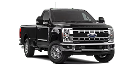 F-350® XLT