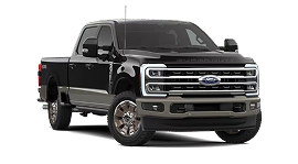 F-350® King Ranch®