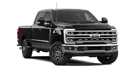 F-350® Lariat