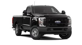 F-350® XL