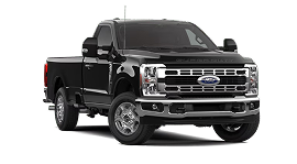 F-250® XLT