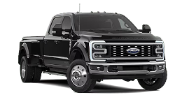 F-450® Lariat®